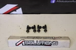 2000-2005 Honda S2000 Oem Fuel Injectors AP1 AP2 Set 105K 06164-PCX-010. Fixed Price $195.99.
