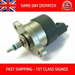 Fuel Rail Pressure Valve Fits Hyundai Accent Elantra Getz Matrix Cerato 1.5CRDI. Fixed Price $82.68.