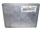 13-14-15-16 Buick Regal/srx/malibu/acadia/lacrosse/ /engine Computer/ecu.pcm. Fixed Price $24.70.