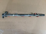 2002-2003 Dodge Freightliner Sprinter OM612 Fuel Rail 0445215007 A61207000 Oem. Fixed Price $200.00.