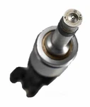 Fuel Injector-eng Code: N55B30A Autoline 17-148. Fixed Price $157.99.