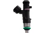 For 2004 Nissan Pathfinder Armada Fuel Injector 34774BQYK. Fixed Price $51.15.