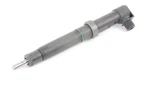 New Mercedes-benz W204 Fuel Injector A651070278780 Original. Fixed Price $1017.32.