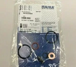 Mahle GS33499 Gasket Seal O-ring Set Fuel Injector. Fixed Price $27.50.