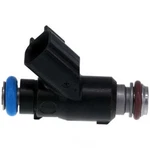 Fuel Injector-base Gb Remanufacturing 842-12326. Fixed Price $55.13.