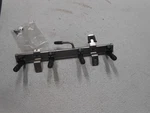 2013 Dodge Dart Fuel Injector Rail. Fixed Price $49.99.