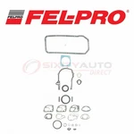 Fel-pro Conversion Gasket Set For 1968 International 1300C 5.0L 5.6L V8 Ys. Fixed Price $78.72.