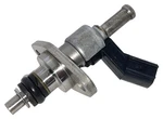 Genuine/ Oem 20321-31010 For Lexus UVF4 USF40 LS600H Toyota Fuel Rail 25167430. Fixed Price $29.00.