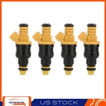 For Volvo 245 1985 1986 1987 1988 1989 Fuel Injectors. Fixed Price $40.99.