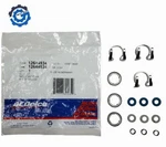 12644934 New Acdelco Fuel Injector Seal Kit For 2012-2017 Chevy Buick Gmc. Fixed Price $680.00.