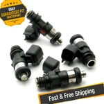 Deatschwerks 16U-02-0450-4 Fuel Injectors For 2012-2015 Subaru Brz & Toyota 86. Fixed Price $406.87.