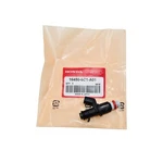 Oem Genuine Honda Injector 16450-6C1-A01 2018-2022 Accord Hybrid. Fixed Price $99.99.