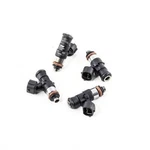 Deatschwerks Fuel Injectors For Dodge Neon 2003-2005 2200CC Set Of 4. Fixed Price $1126.09.