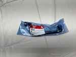 Genuine Cummins Fuel Supply Tube - 3691908. Fixed Price $94.99.