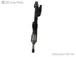 Fuel Injector Single For 14-16 Bmw 428I Xdrive 2.0 1509100206. Fixed Price $29.95.