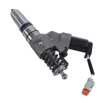 Fuel Injector 3411845PX 4928171PX For Cummins QSM11 ISM11. Fixed Price $189.91.