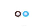 Fuel Injector Seal Kit. Fixed Price $42.99.