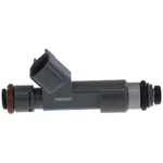 Multi Port Inj Gb Remanufacturing 852-12268. Fixed Price $60.89.