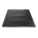 Trailfx TFX3007 Soft Tri-fold Tonneau Covers Tonno Folding. Fixed Price $475.34.