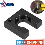 6.0 Ford Powerstroke Holding Fixture Replacement Injectors Nozzles. Fixed Price $38.00.