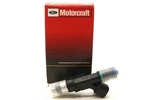 New Motorcraft Fuel Injector CM-5154 Ford Expedition Lincoln Navigator 5.4 09-14. Fixed Price $39.95.