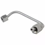 Diesel Fuel Injector Line Motorcraft DFL-2. Fixed Price $20.00.