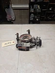 1999 Buick Century Grand Prix Malibu Monte Carlo Throttle Body/ Valve Assembly. Fixed Price $60.00.
