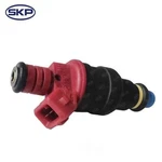 Fuel Injector Skp SKFJ693. Fixed Price $41.06.