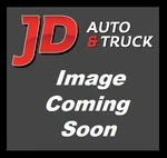 Afe 46-39105 Power Throttle Body. Fixed Price $433.26.