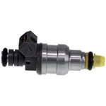 Fuel Injector-vin: K, Eng Code: L36, Natural Gb Remanufacturing 832-11141. Fixed Price $55.63.