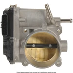 Cardone Throttle Body For Toyota Camry Highlander Sienna Lexus ES330. Fixed Price $475.41.