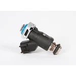 217-3347 Ac Delco Fuel Injector Gas New For Chevy Express Suburban Savana. Fixed Price $68.37.