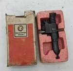 Nos Rebuilt Detroit Diesel Injector S80 5228524. Fixed Price $55.00.