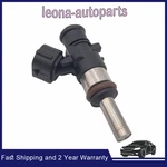 Fuel Injector For Audi RS3 2.5L Quattro 2.5T L5 07K133551A 0280158658. Fixed Price $46.70.