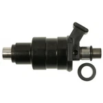 Acdelco Fuel Injector 217-3453 88864827 For 75-79 Cadillac Commercial Chassis. Fixed Price $78.49.