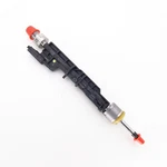 Injector Nozzle Bmw G30 550 G11 G12 750 F90 M5 M8 F92 7852362. Fixed Price $197.87.