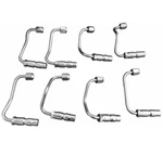 Fleece Performance Injector Line Set 2001-2004 Chevy/gmc 6.6L Duramax LB7. Fixed Price $379.05.
