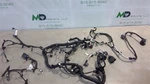 2020-2024 Ford Explorer 2.3L Engine Injector Wire Harness Oem KU5T 14B485-FC. Fixed Price $179.99.