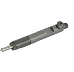 Fuel Injector Bosch New For Volvo Penta 3.6L Marine 861103 KBAL72P23 0432191684. Fixed Price $361.65.
