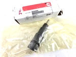Genuine New Cummins Diesel Fuel Injector 3944200 Isb 5.9L 190HP 24V. Fixed Price $119.99.