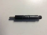 Cummins 4B3.9 Bosch Injectors (3930573) 0432-131-698). Fixed Price $71.60.