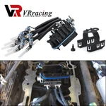 Spider Vortec Fuel Injector For Chevy Pickup Truck V8 5.0L 5.7L FJ504 89060440. Fixed Price $89.90.