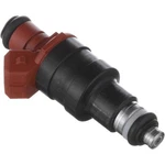 Fuel Injector Standard FJ210. Fixed Price $55.03.