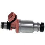 Fuel Injector-multi Port Gb Remanufacturing 842-12131. Fixed Price $108.99.