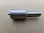 Bosch 433 271 247 Diesel Injector Nozzle. Fixed Price $49.99.