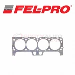 Fel-pro Cylinder Head Gasket For 1969-1974 Mercury Monterey 7.0L 7.5L V8 Mi. Fixed Price $36.42.