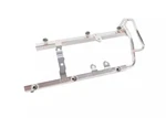 Genuine Acdelco Sequential Multi-port Fuel Injector Rail Kit 217-2419. Fixed Price $188.23.