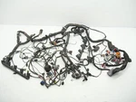 Used Main Engine Wire Wiring Harness 2009-2013 Lamborghini Gallardo LP570 Sl Oem. Fixed Price $399.99.