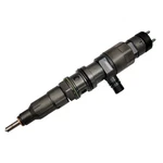 Oem Bosch Detroit Diesel DD13 Tco Fuel Injector A4710701787. Fixed Price $399.99.
