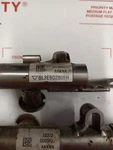 Genuine Ford 3.5L Turbo Ecoboost Fuel Injector Rail BL3E9D280EH. Fixed Price $59.99.